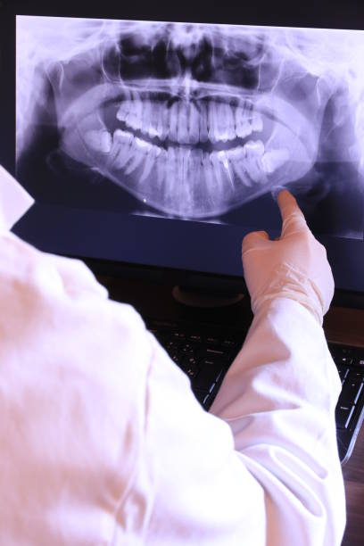 Best Cracked Tooth Emergency Dentist  in Ester, AK